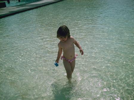 ROMANE